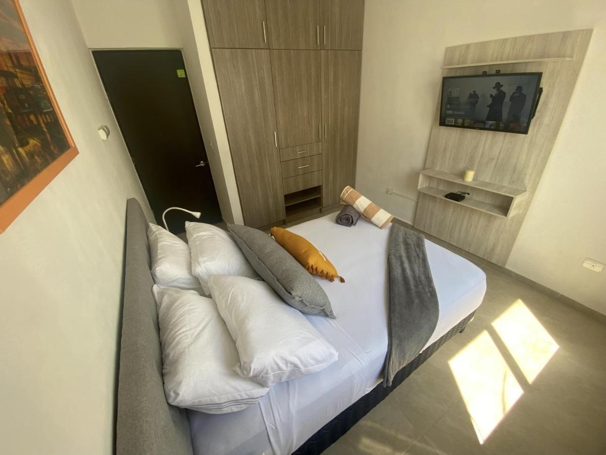Casa Familiar Cerca De La Playa Con Terraza Privada Vila Cancún Exterior foto